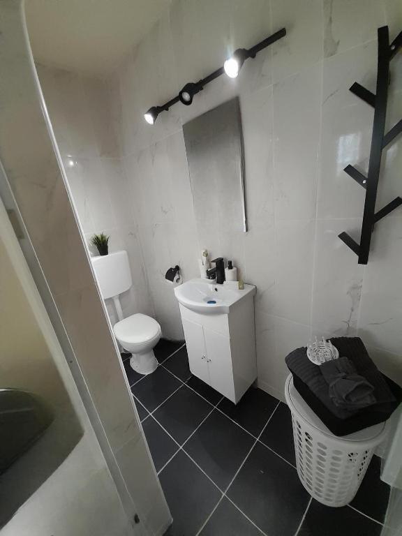 Cocomelo Apts イラクリオン エクステリア 写真