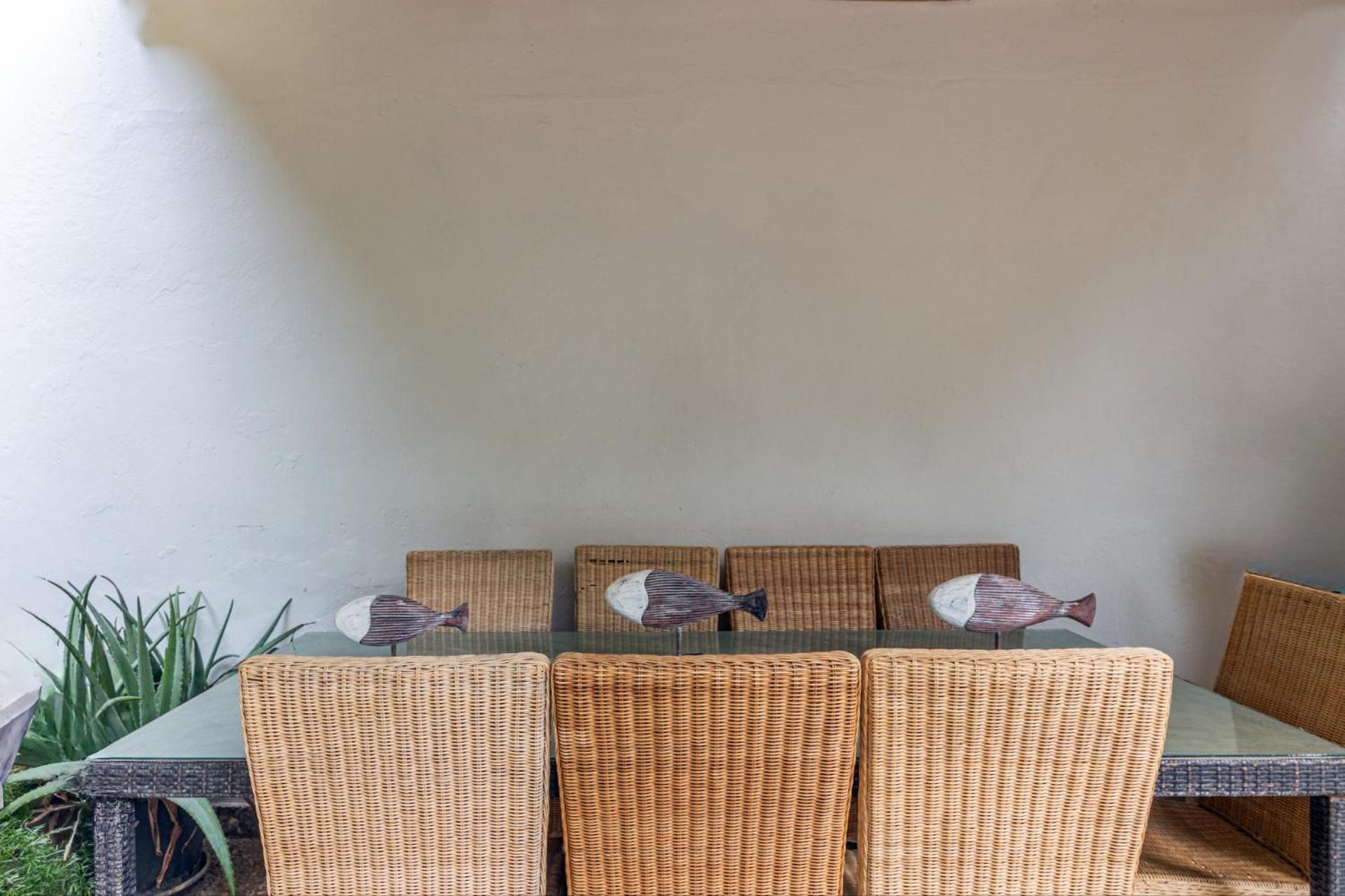 Cocomelo Apts イラクリオン エクステリア 写真